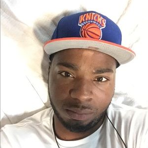 Meet your Posher, Dwayne